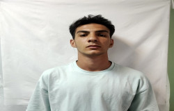 محمد مهدی شکیبی