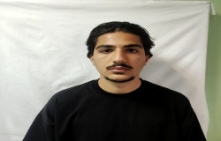 محمد جواد عبادپور