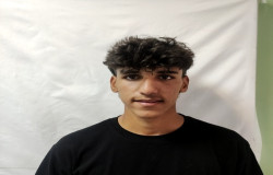 علی جلالیان