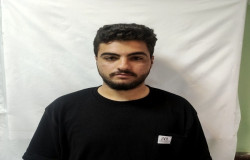 مهران تیموری فر