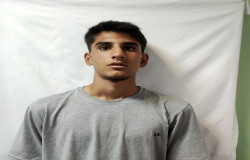 وحید رادان جبلی