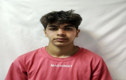 محمدمهدي خلفي