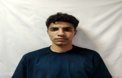 سجاد گروسی