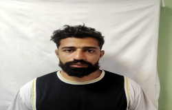 مجید جعفرزاده مجاوری
