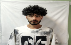 ابلفضل رحمتی رحمتی