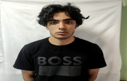 حسن خسروی