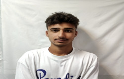 شروین میرزاعبداله