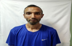 محسن ورزکار