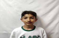 آرسام ورزکار