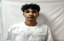 کسرا حصارکی