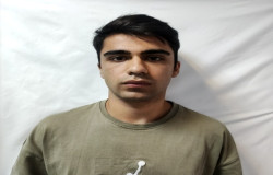 ابوالفضل سلگی