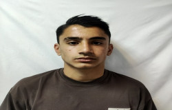 محمدمتین صدیقی