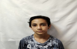 ابولفضل مرادی