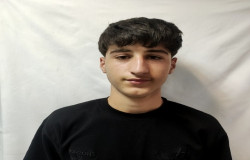 محمد طاها هدایتی