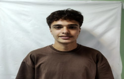 یوسف پله ور لیلی