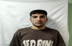 ابوالفضل مهرآوری پیله رود