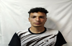 ابوالفضل حسین نژاد