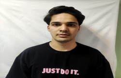 محمد رضا قدیری