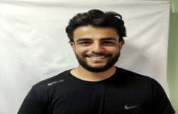رضا ابراهیمی