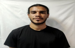 علیرضا خدابنده لو