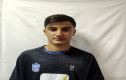 طاها صفیاری