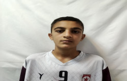 ابوالفضل نظری