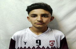 محمد حسین نوری