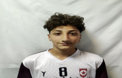 کمیل گروسی