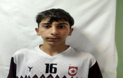 ابوالفضل چاوندور