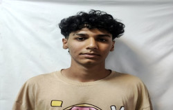 محمدپویان اسمعیل خانی
