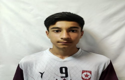 ابوالفضل عباس پور