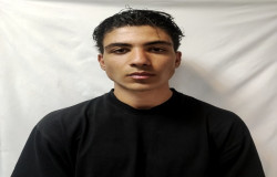 علیرضا هلیلی