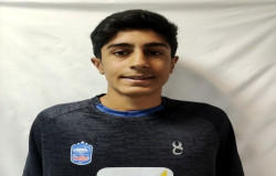 حسام مقدم