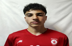 سهیل شهری ایداء