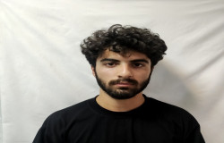 امید حمیدی