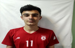 محمد یاسین آذربرا