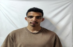 محمد ماهان بیکی