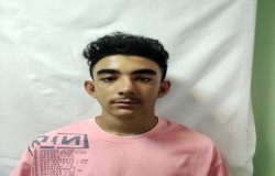 محمد بخشی