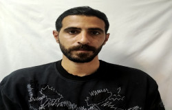 سعید کرم الهی