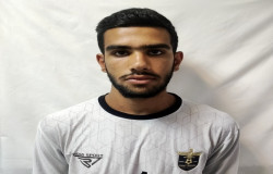 سید ایلیا نقیب زاده