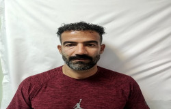 محمد شعبان
