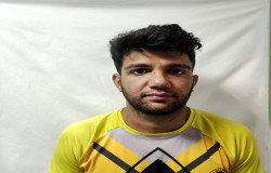 بابک دیناروند