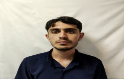 محمد مهدی بختیاری روان