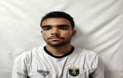 محمد ماهان اسدی