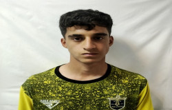 محمد شهر ابادی