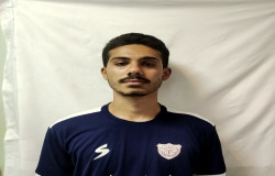 آراس نادری