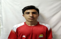 متین ذکائی