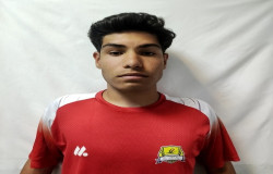 محمد مهدی لطیفی