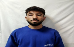 محمد نامدارپور