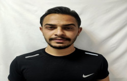 محمدحسین صادق
